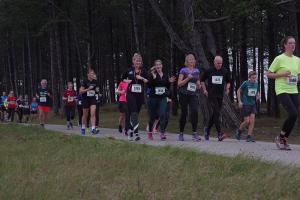 10 Kilometer Kleintje Berenloop 2019 (206)