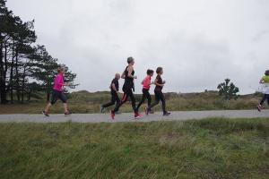 10 Kilometer Kleintje Berenloop 2019 (208)