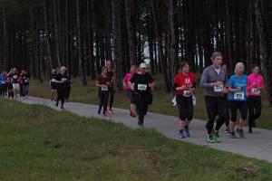 10 Kilometer Kleintje Berenloop 2019 (209)