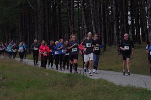 10 Kilometer Kleintje Berenloop 2019 (210)