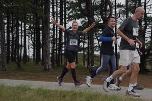 10 Kilometer Kleintje Berenloop 2019 (211)