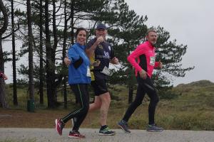 10 Kilometer Kleintje Berenloop 2019 (213)