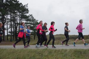 10 Kilometer Kleintje Berenloop 2019 (214)