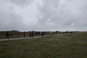 10 Kilometer Kleintje Berenloop 2019 (215)