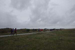 10 Kilometer Kleintje Berenloop 2019 (217)