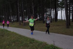 10 Kilometer Kleintje Berenloop 2019 (221)