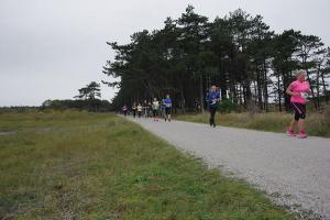 10 Kilometer Kleintje Berenloop 2019 (222)