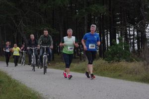 10 Kilometer Kleintje Berenloop 2019 (223)