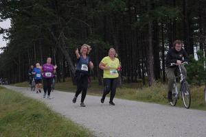 10 Kilometer Kleintje Berenloop 2019 (224)