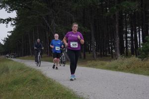 10 Kilometer Kleintje Berenloop 2019 (225)