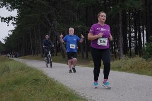 10 Kilometer Kleintje Berenloop 2019 (226)