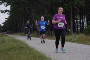 10 Kilometer Kleintje Berenloop 2019 (226)