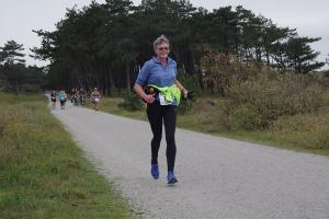 10 Kilometer Kleintje Berenloop 2019 (227)