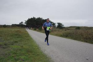 10 Kilometer Kleintje Berenloop 2019 (228)