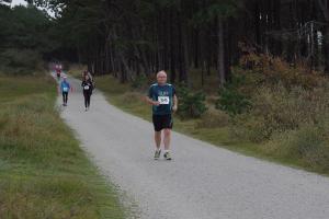 10 Kilometer Kleintje Berenloop 2019 (231)