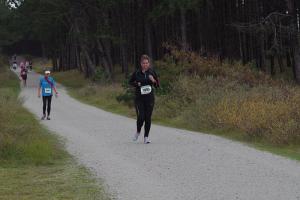 10 Kilometer Kleintje Berenloop 2019 (232)