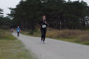 10 Kilometer Kleintje Berenloop 2019 (233)