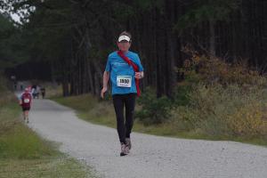 10 Kilometer Kleintje Berenloop 2019 (234)