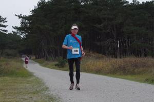 10 Kilometer Kleintje Berenloop 2019 (235)