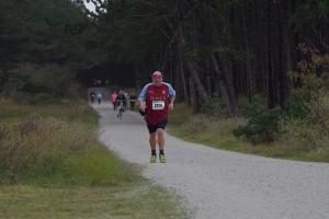 10 Kilometer Kleintje Berenloop 2019 (236)
