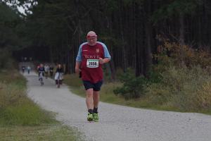 10 Kilometer Kleintje Berenloop 2019 (237)