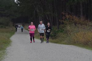 10 Kilometer Kleintje Berenloop 2019 (238)