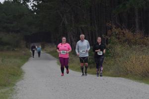 10 Kilometer Kleintje Berenloop 2019 (239)