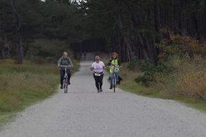 10 Kilometer Kleintje Berenloop 2019 (240)