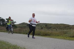 10 Kilometer Kleintje Berenloop 2019 (241)