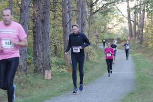 Kleintje-Berenloop-2018-5-kilometer-(100)