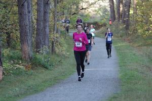 Kleintje-Berenloop-2018-5-kilometer-(101)