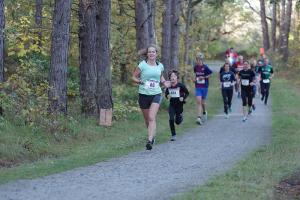 Kleintje-Berenloop-2018-5-kilometer-(102)