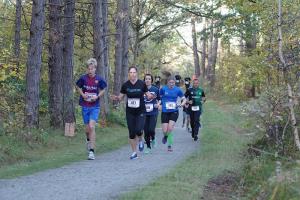 Kleintje-Berenloop-2018-5-kilometer-(103)