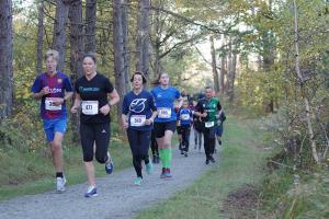 Kleintje-Berenloop-2018-5-kilometer-(104)