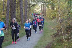 Kleintje-Berenloop-2018-5-kilometer-(105)