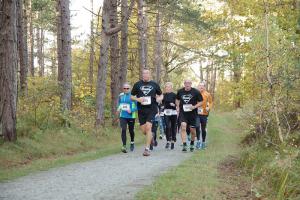 Kleintje-Berenloop-2018-5-kilometer-(108)