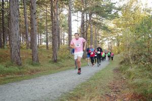 Kleintje-Berenloop-2018-5-kilometer-(109)