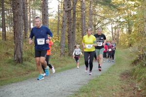 Kleintje-Berenloop-2018-5-kilometer-(110)