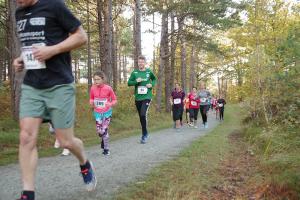 Kleintje-Berenloop-2018-5-kilometer-(111)