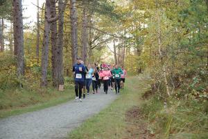 Kleintje-Berenloop-2018-5-kilometer-(114)