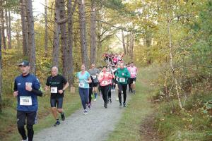 Kleintje-Berenloop-2018-5-kilometer-(115)