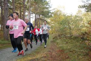 Kleintje-Berenloop-2018-5-kilometer-(118)