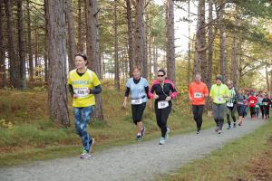 Kleintje-Berenloop-2018-5-kilometer-(119)