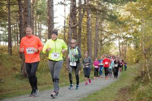 Kleintje-Berenloop-2018-5-kilometer-(120)