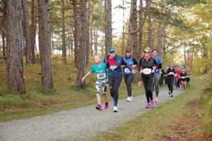 Kleintje-Berenloop-2018-5-kilometer-(121)