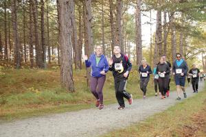 Kleintje-Berenloop-2018-5-kilometer-(125)