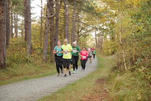 Kleintje-Berenloop-2018-5-kilometer-(130)