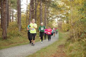 Kleintje-Berenloop-2018-5-kilometer-(131)