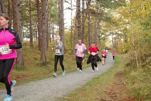 Kleintje-Berenloop-2018-5-kilometer-(135)