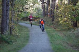 Kleintje-Berenloop-2018-5-kilometer-(43)